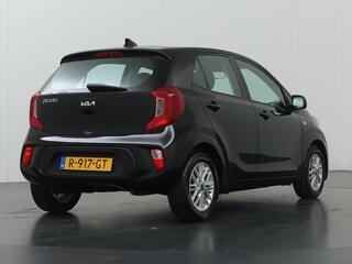kia-picanto-1.0-dpi-dynamicline--b