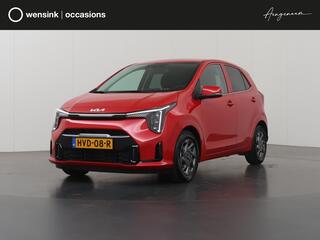 kia-picanto-1.0-dpi-dynamicplusline