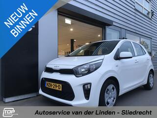 kia-picanto-1.0-comfortline-7-jaar-