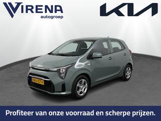 kia-picanto-1.0-dpi-dynamicline---a