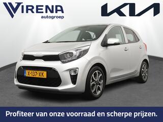 kia-picanto-1.0-dpi-dynamicplusline