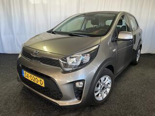 kia-picanto-1.0-cvvt-comfortpluslin