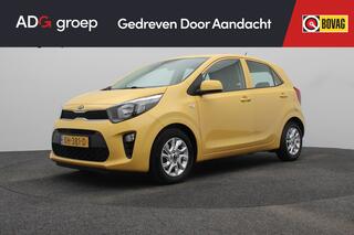 kia-picanto-1.0-cvvt-economypluslin