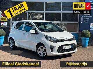 kia-picanto-1.0-cvvt-economypluslin