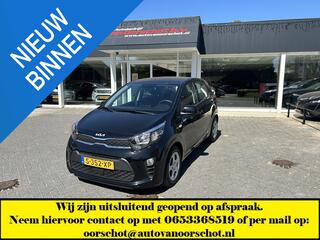kia-picanto-1.0-dpi-comfortline
