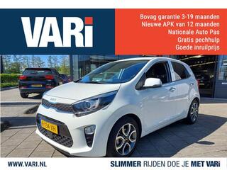 kia-picanto-1.0-dpi-dynamicplusline