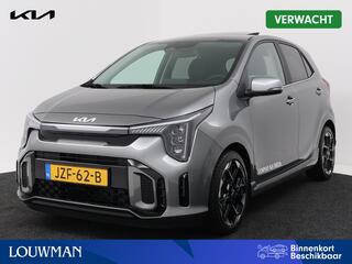 kia-picanto-1.0-gdi-gt-line--compa