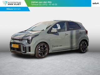 kia-picanto-1.0-dpi-gt-line--schui