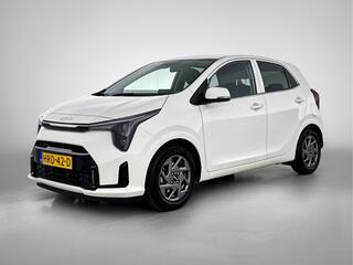 kia-picanto-1.0-dpi-dynamicplusline