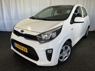 kia-picanto-1.0-dpi-comfortline-5p-