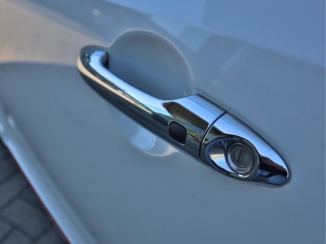 KIA PICANTO 1.0 T-GDi GT-Line 100pk! Navigatie | Stoel+Stuurverwarming | Leder | Keyless | tot 10 jaar Garantie |