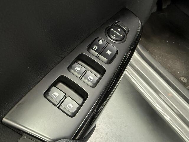 KIA PICANTO 1.0 DPi DynamicLine 1e eigenaar, slechts 75195KM, draadloze carplay