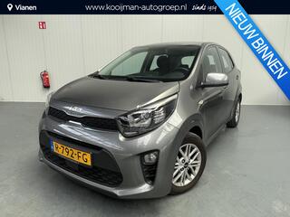 kia-picanto-1.0-dpi-dynamicline-1e-