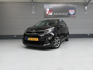 kia-picanto-1.0-cvvt-first-edition-