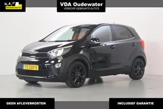 kia-picanto-1.0-67pk-design-edition