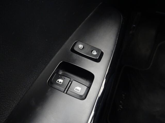 KIA PICANTO 1.0 DPi ComfortLine * 4 SEIZOENSBANDEN !!