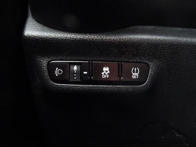 KIA PICANTO 1.0 DPi ComfortLine * 4 SEIZOENSBANDEN !!