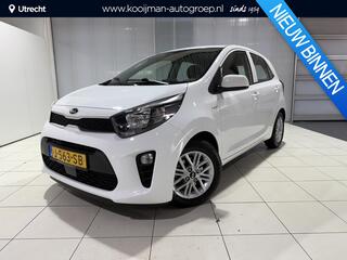 kia-picanto-1.0-dpi-dynamicline-app