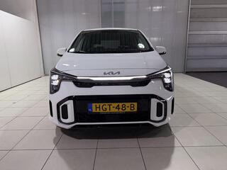 kia-picanto-1.0-dpi-gt-line-stoel-e