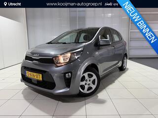 kia-picanto-1.0-dpi-comfortline-blu