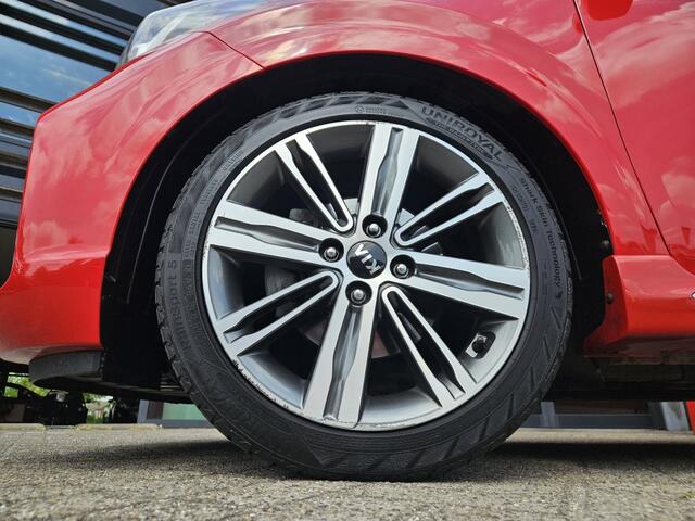 KIA PICANTO 1.0 T-GDI GT-Line
