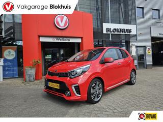 kia-picanto-1.0-t-gdi-gt-line