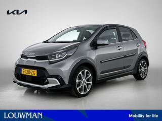 kia-picanto-1.0-t-gdi-x-line-5p-led