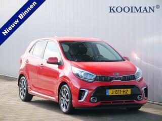 kia-picanto-1.0-mpi-67pk-gt-line-ed