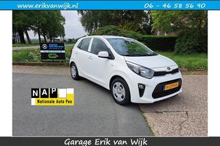 kia-picanto-1.0-mpi-comfortplusline