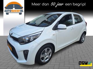 kia-picanto-1.0-cvvt-economypluslin