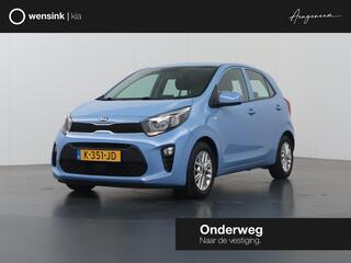kia-picanto-1.0-dpi-dynamicline--a