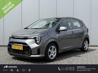 kia-picanto-1.0-dpi-dynamicline---a