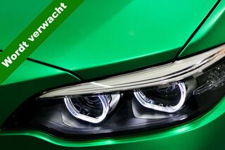kia-picanto-1.0-dpi-dynamicplusline