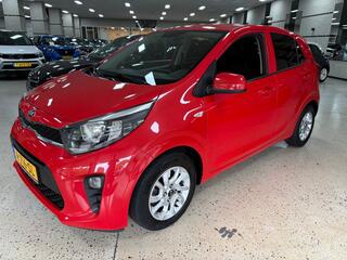 kia-picanto-1.2-cvvt-x-line-verwarm