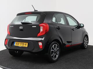kia-picanto-1.0-cvvt-first-edition-