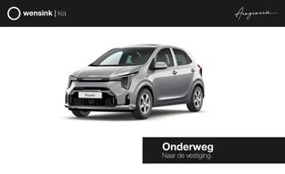 kia-picanto-1.0-dpi-dynamicline--a