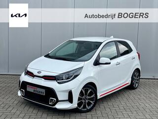 kia-picanto-1.2-gt-line-automaat-na