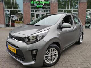 kia-picanto-1.0-dpi-dynamicline-lmv