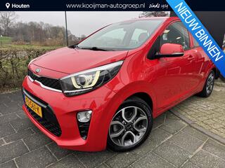 kia-picanto-1.0-cvvt-first-edition-