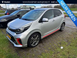 kia-picanto-1.0-t-gdi-gt-line-100pk