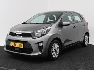 kia-picanto-1.0-dpi-dynamicline--c