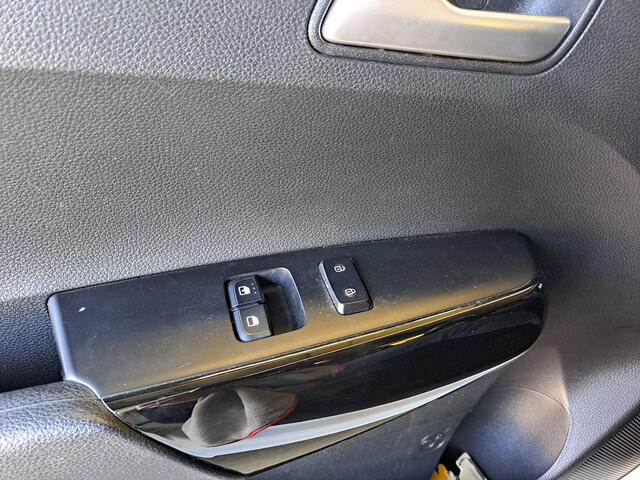 KIA PICANTO 1.0 DPi ComfortLine 5pers. Airco/Cruise Control/Bluetooth