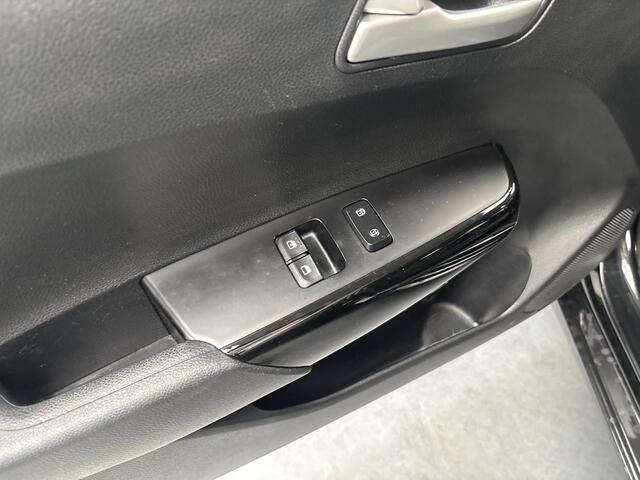 KIA PICANTO 1.0 DPi ComfortLine