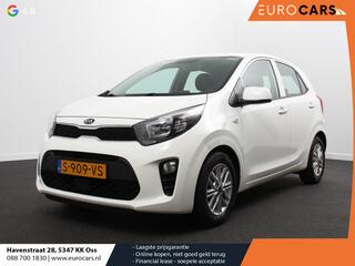 kia-picanto-1.0-dpi-automaat-dynami