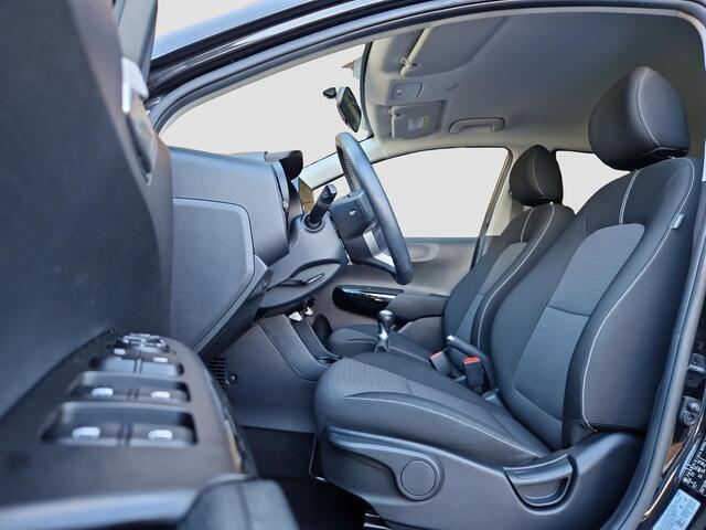 KIA PICANTO 1.0 DPi DynamicPlusLine | Trekhaak | Camera | Navi | Key-Less | Cruise |