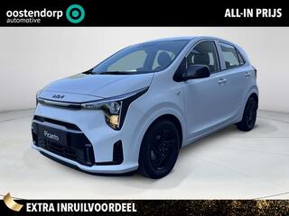 kia-picanto-1.0-gdi-50-jaar-oostend