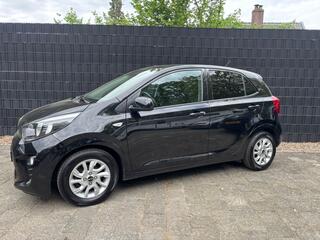 kia-picanto-1.2-cvvt-**-stoelverw--