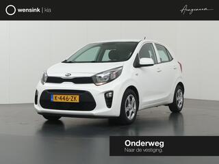 kia-picanto-1.0-dpi-comfortline--a