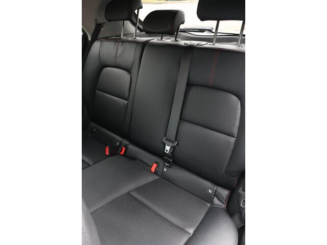 KIA PICANTO 1.0 DPi GT-Line Automaat | leer | apple carplay |
