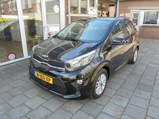 kia-picanto-1.0-dpi-dynamicline-air